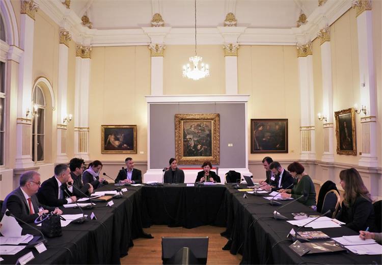 Slika /arhiva/Foto_2019/Forum ministara kulture Skopje i Mimara/IMG_6893a.jpg